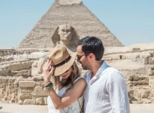 Die besten Ägypten Touren